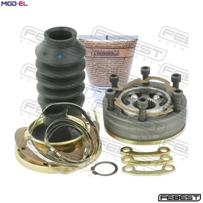 JOINT PROPSHAFT 2011-GRCHSHA FOR JEEP GRAND/CHEROKEE/II/SUV/Mk LIBERTY 2.8L 6cyl - Image 1 of 4