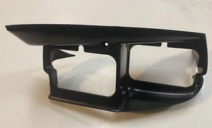 1998-2002 Pontiac Firebird TransAm LH Driver Side Headlight Bezel Trim GM - Foto 1 di 5