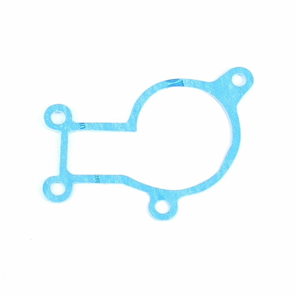 Junta de cubierta de bomba de agua Beta RR 250 300 2014-2019 2T Foto 1 de 1