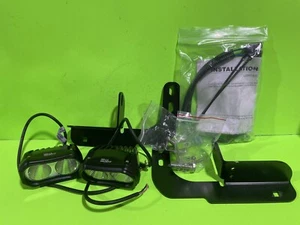 Genuine OEM Husqvarna 539132388 Light Kit - Picture 1 of 7