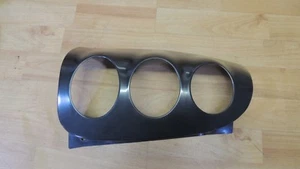 Smart Fortwo MC01 450 Verkleidung Abdeckung Rückleuchte links 253041L - Bild 1 von 3