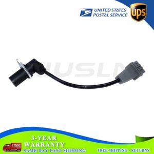 0K30A18891 New Crankshaft Position Sensor For KIA RIO 2001-2005 L4 1.5L L4 1.6L - Bild 1 von 8