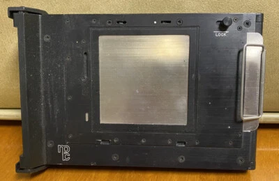 NPC Polaroid Back - Image 1 of 2