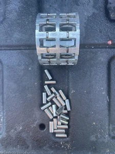 Polaris RZR Ranger 500 570 900 OEM 3235917 Aluminum Sprague With Rollers - Picture 1 of 2