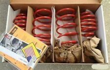 H&R 29754-2 for Sport Lowering Springs 96-02 BMW Z3 L6