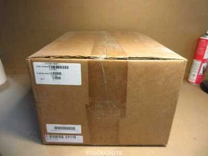 Dell CY119 1570 Watt Redundant Power Supply Poweredge R900 REFURBISHED IN BIGBOX - Photo 1/2