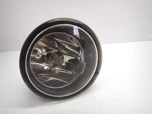 BMW X5 F15 FRONT LEFT PASSENGER SIDE FOG LIGHT LAMP 7374145 NSF - Picture 1 of 6