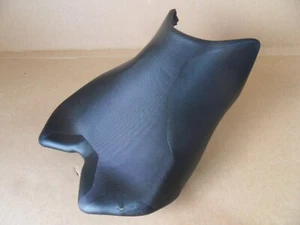 Unidad de asiento delantero original Zontes ZT125 U/U1 2020 a 2023 - Imagen 1 de 14