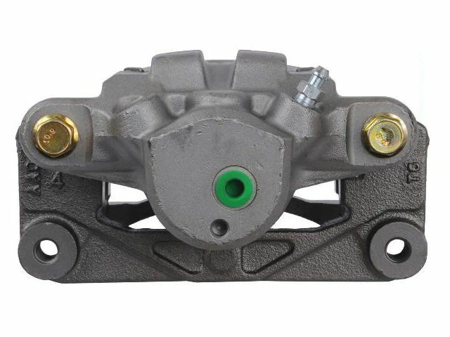 For 2014-2018 Subaru Forester Brake Caliper Rear Left Cardone 68236XV 2015 2016 - Изображение 1 из 2