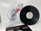 Sergio Mendes Confetti LP album vinyle disque