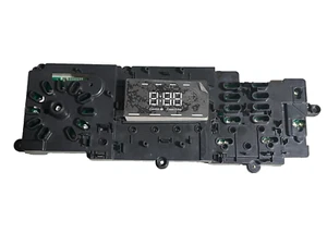 Genuine GE Dryer Control Board 234D2086G003 - Picture 1 of 5
