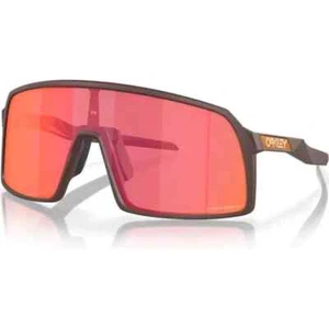 NUEVO | AUTÉNTICO | OAKLEY SUTRO | 9406 | 37 | NO POLARIZADO | 11 OPCIONES DE COLOR - Imagen 1 de 11