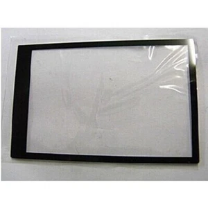 for Panasonic DMC-LX3 LX5 LX7 Digital Camera Outer Screen Transparent Protective - Picture 1 of 1