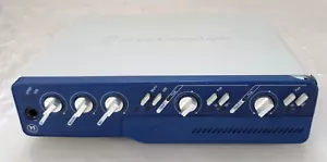 DigiDesign MBox2 Digitales Audio-Interface - Bild 1 von 7