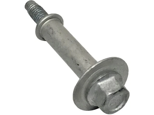 Engine Intake Manifold Bolt For 2015-2024 GMC Yukon 2017 2016 2018 2019 HQ214GB Foto 1 de 1