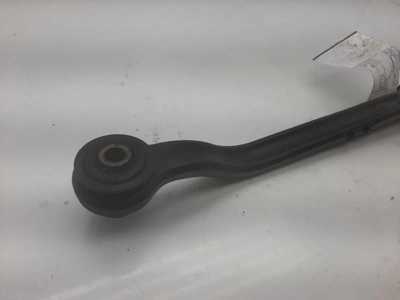 Brazo de control superior brazo fundido trasero 04-10 CHEVROLET AVALANCHE 1500 15208540 Foto 1 de 4