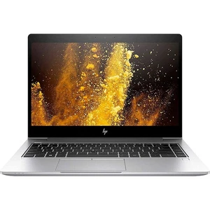 HP EliteBook 840 G6 i5-8265U/14"FHD/W11P/CMAR/WLAN/BT/FPR/Smartcard reader - Imagen 1 de 1