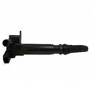Motorcraft Ignition Coil for 2010-2014 Ford F-150 6.2L V8 - Spark Plug xp - Изображение 1 из 4