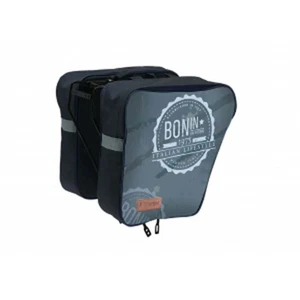 B-urban 1973 panniers 30L - Picture 1 of 8