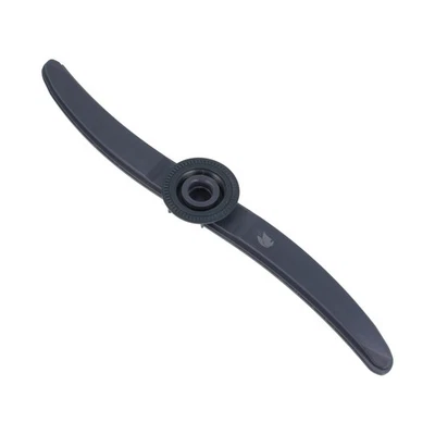 Bras de cyclage, Pulvérisateur de plafond  Lave-vaisselle - 41049677 - Candy - Photo 1/4