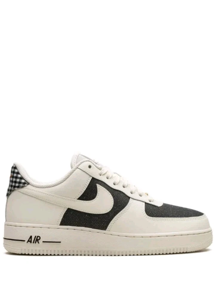 NIKE AIR FORCE 1 07 フレッシュ Nike Air Force 1 '07 Designed Fresh for Sale | Authenticity
