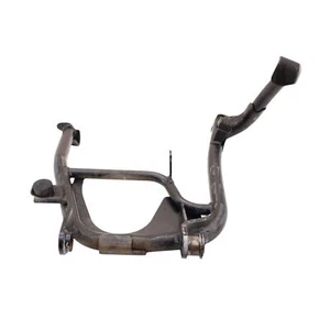 2017 - 2020 HONDA CRF1000L KICKSTAND MAIN CENTER STAND BLACK 08M70-MJP-G51 - Picture 1 of 12