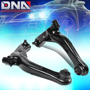 FOR 2001-2004 ESCAPE TRIBUTE FRONT LOWER SUSPENSION CONTROL ARM W/BALL JOINTS - Picture 1 of 5