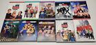 The Big Bang Theory The Complete Seasons 1-10 DVD 30 Disc 