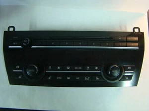 BMW F12,F13 Ceramic 9324360-01 - Imagen 1 de 3