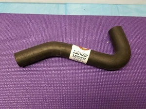 1-800-Radiator 3501092 Radiator Hose  - Picture 1 of 1