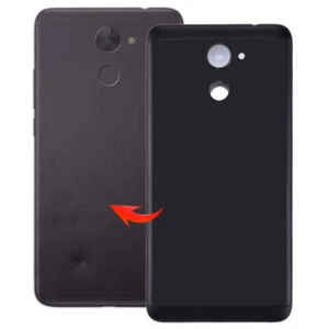 Huawei Enjoy 7 Plus / Y7 Prime (2017) / Nova Lite Plus Back Cover - Picture 1 of 8