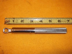 KENT MOORE J-22698 REAR BAND ADJUSTING WRENCH - Picture 1 of 2