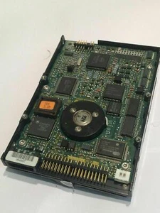 CP30061 CONNER / SEAGATE 60MB 3.5 IDE DRIVE - Afbeelding 1 van 1