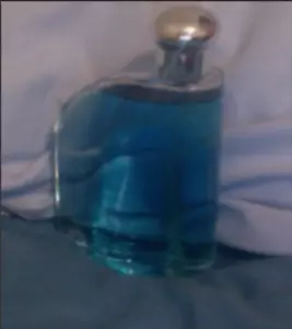 Nautica Classic cologne for men 3.4 fl oz - Picture 1 of 1