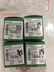 1PCS LADN22C Brand-new Fast Shipping - Picture 1 of 1
