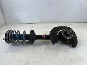 BMW 325i Right Front Strut Suspension E30 84-92 OEM - Picture 1 of 12