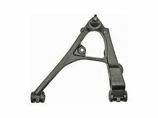 Fits 2003-2006 Cadillac Escalade ESV Control Arm and Ball Joint Assembly Dorman - Image 1 of 3
