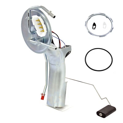 Fuel Pump Module Assembly for 1993-94 Ford Crown Victoria Town Car Grand Marquis - Image 1 of 4
