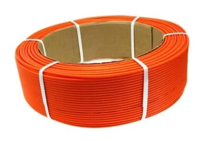 5906489633232 FLOOR MICRO PIPE 200m 12/8mm - Picture 1 of 1