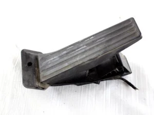 35426789999 PEDALE ACCELERATORE BMW SERIE 3 320D E92 2.0 D 135KW 6M 2P (2011) RI - Imagen 1 de 7