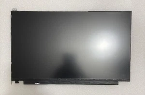 Dell Inspiron 5593 15.6" FHD LCD LED Widescreen Matte -30Pin-0T1WD3 S2 i1 - Picture 1 of 9