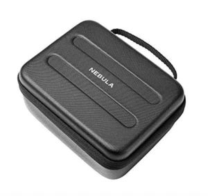 Nebula Capsule Portable Projector Case by Anker - Picture 1 of 2