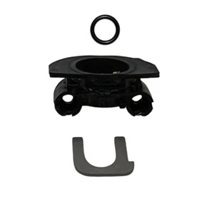 Replacement For Sony WH-1000XM4 Headphones Plastic Hinge Swivel RIGHT or LEFT - Picture 1 of 25