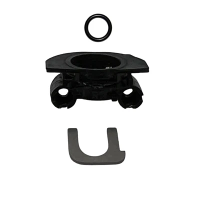 Replacement For Sony WH-1000XM4 Headphones Plastic Hinge Swivel  RIGHT or LEFT - Image 1 of 4