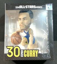 Stephen Curry Golden State Warriors NBA Action Figures for sale | eBay