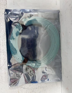 GENUINE Cisco cable SFP-25G-AOC10M (10-3241-01) 25G Base Active Optical Cable - Picture 1 of 2