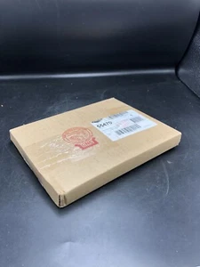 Vollrath - 55470 - InstaCut™ 5,1 1/4 Zoll Würfel nur Ersatzklinge - Bild 1 von 3