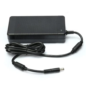 Delta 330W Power Supply Charger for Acer Predator 17 X GX-792-77BL GX-791-758V - Afbeelding 1 van 5