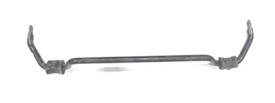 Barra estabilizadora delantera 92-99 BMW E36 318i 323i 325i suspensión M Sport 25,5 mm OEM Foto 1 de 4
