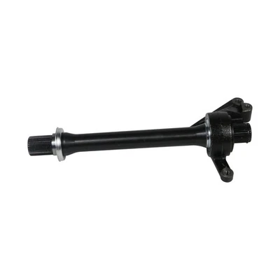 GSP NEX21004 Front Right CV Intermediate Shaft fits Acura 18-20 RLX  Acura 15-20 - Image 1 of 4